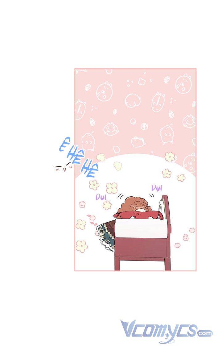 Kiếp Này Tôi Nhất Định Trở Thành Gia Chủ! Chap 60 - Next Chap 61