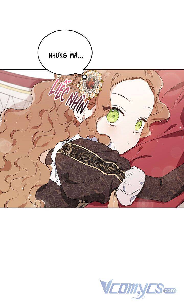 Kiếp Này Tôi Nhất Định Trở Thành Gia Chủ! Chap 60 - Next Chap 61