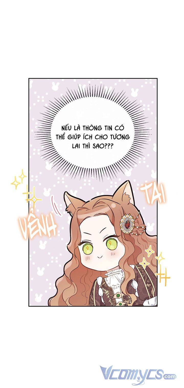 Kiếp Này Tôi Nhất Định Trở Thành Gia Chủ! Chap 60 - Next Chap 61