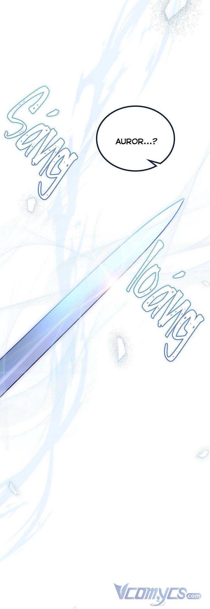 Kiếp Này Tôi Nhất Định Trở Thành Gia Chủ! Chap 61 - Next Chap 62