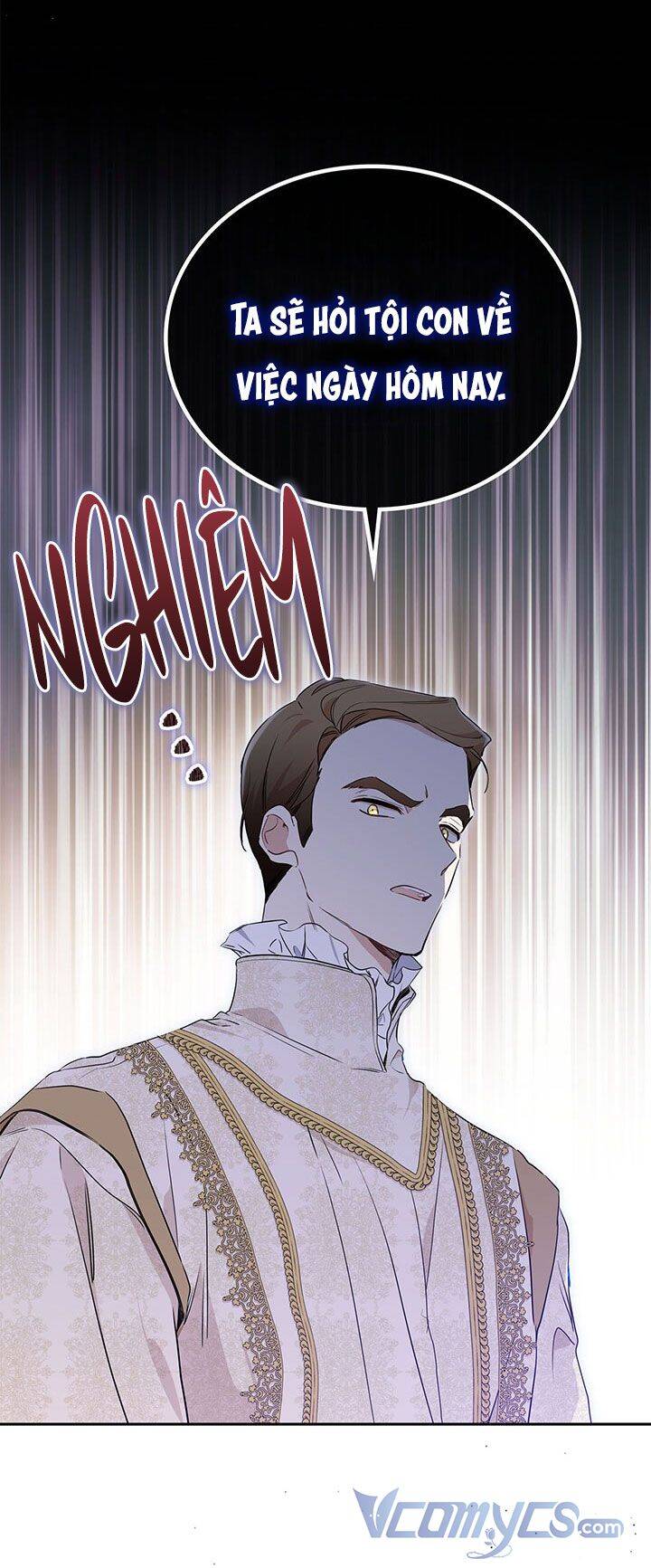 Kiếp Này Tôi Nhất Định Trở Thành Gia Chủ! Chap 61 - Next Chap 62
