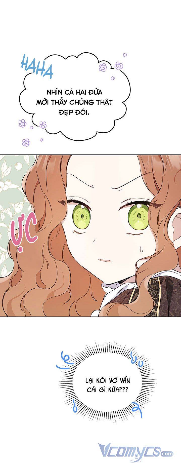 Kiếp Này Tôi Nhất Định Trở Thành Gia Chủ! Chap 61 - Next Chap 62