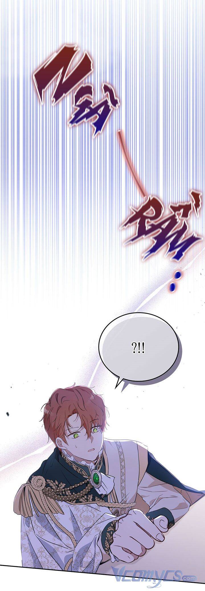 Kiếp Này Tôi Nhất Định Trở Thành Gia Chủ! Chap 61 - Next Chap 62