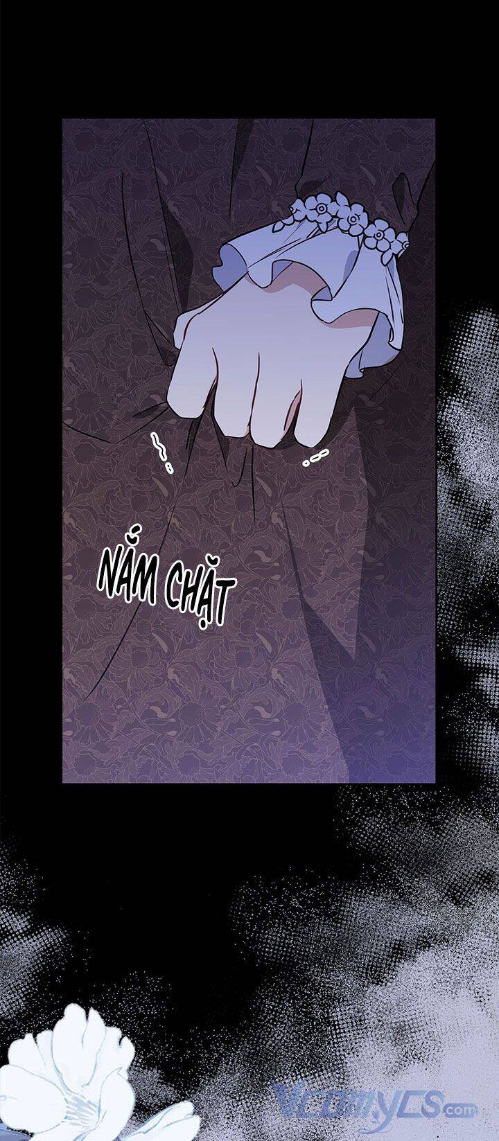 Kiếp Này Tôi Nhất Định Trở Thành Gia Chủ! Chap 61 - Next Chap 62