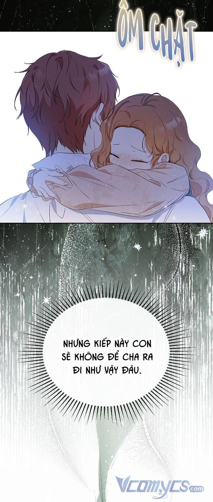 Kiếp Này Tôi Nhất Định Trở Thành Gia Chủ! Chap 63 - Next Chap 64