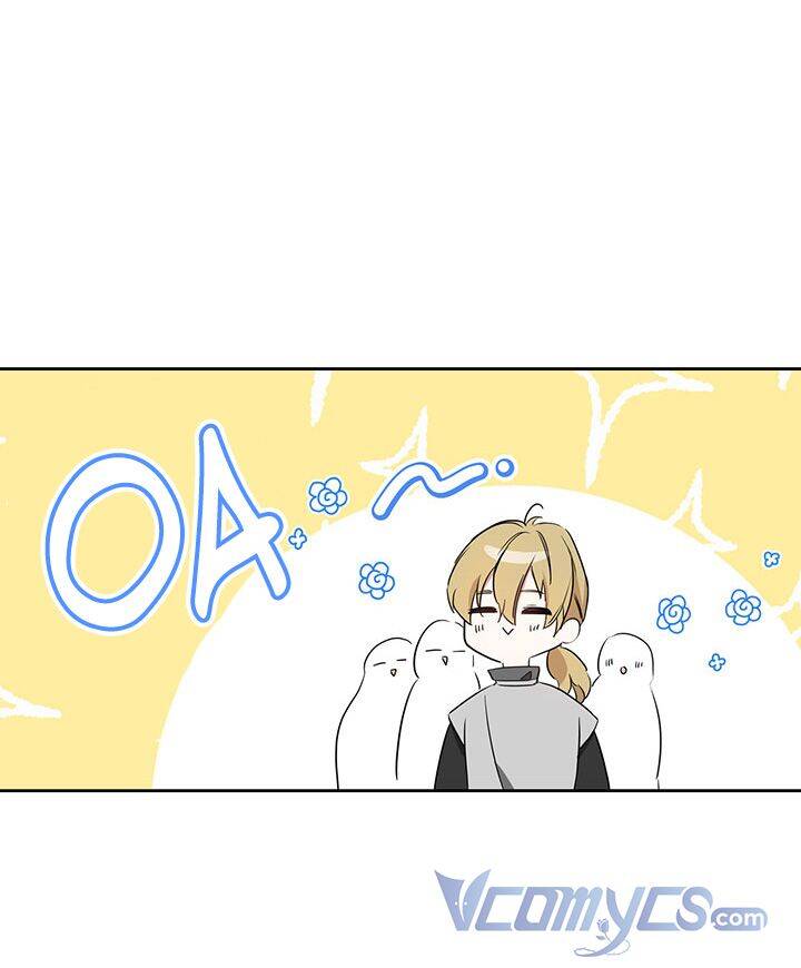 Kiếp Này Tôi Nhất Định Trở Thành Gia Chủ! Chap 63 - Next Chap 64