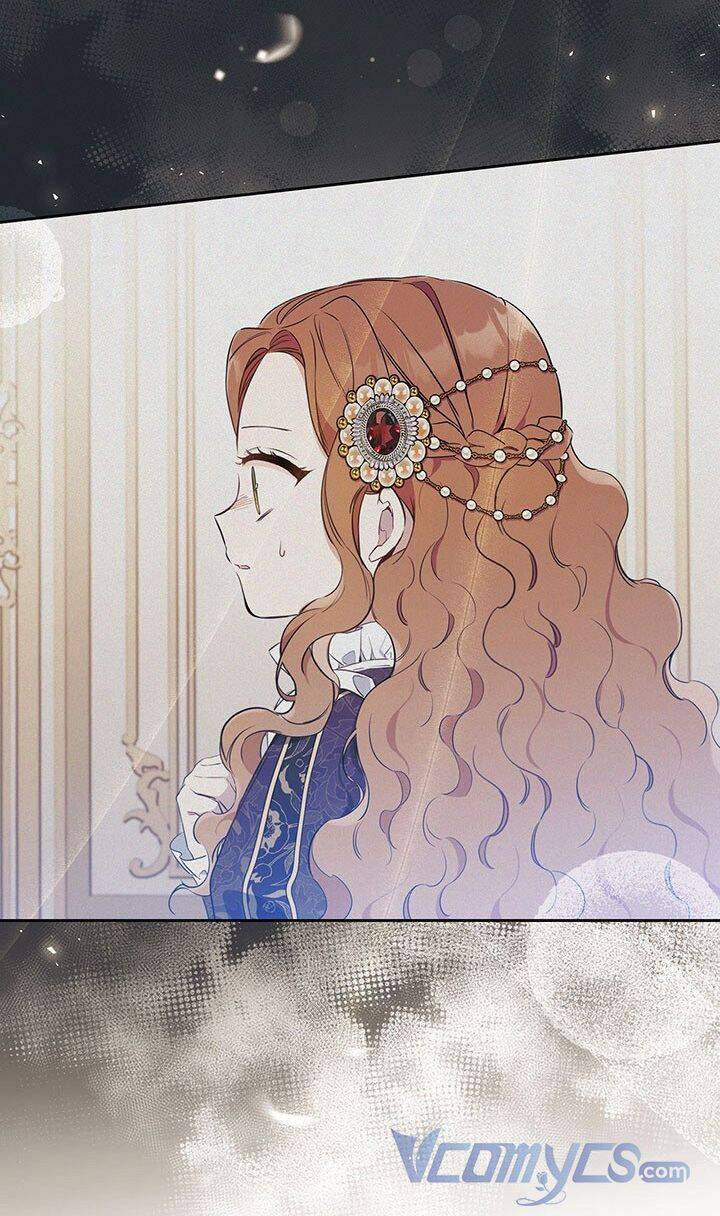 Kiếp Này Tôi Nhất Định Trở Thành Gia Chủ! Chap 63 - Next Chap 64