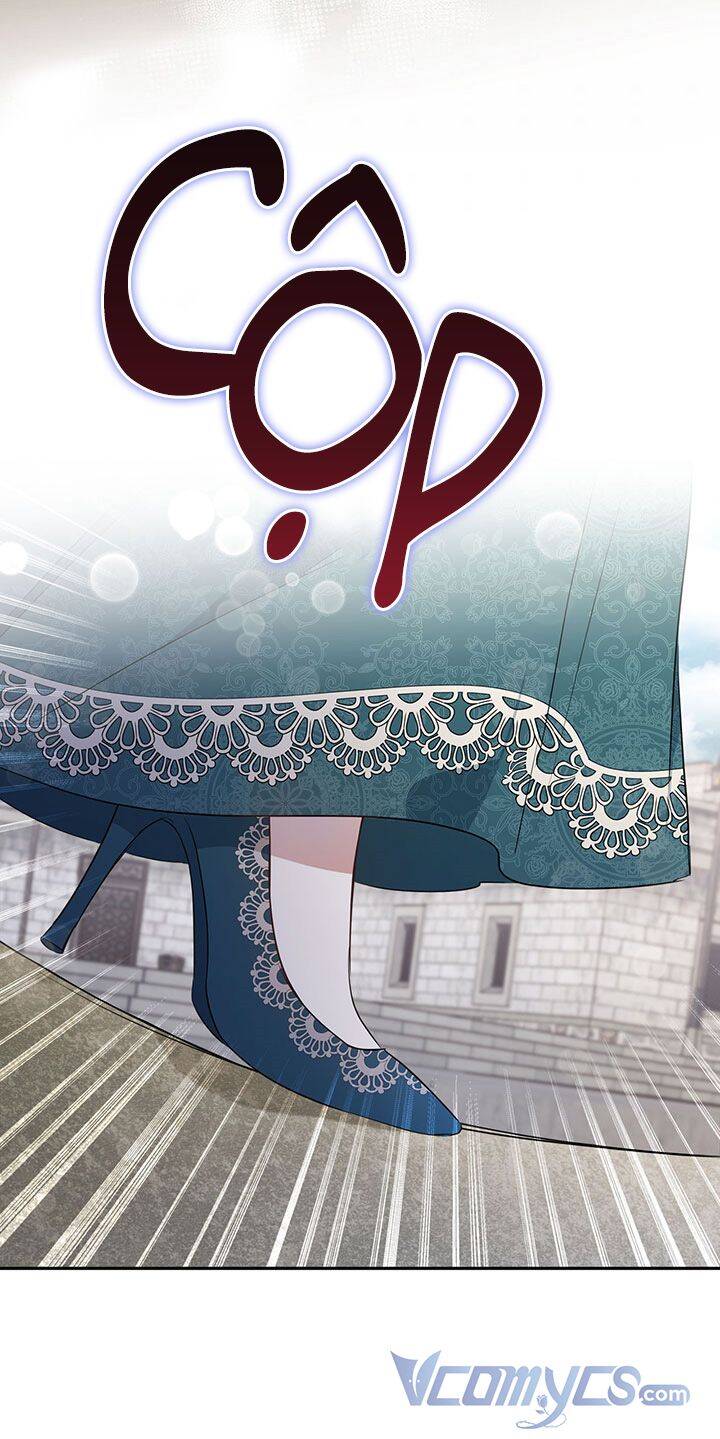 Kiếp Này Tôi Nhất Định Trở Thành Gia Chủ! Chap 63 - Next Chap 64