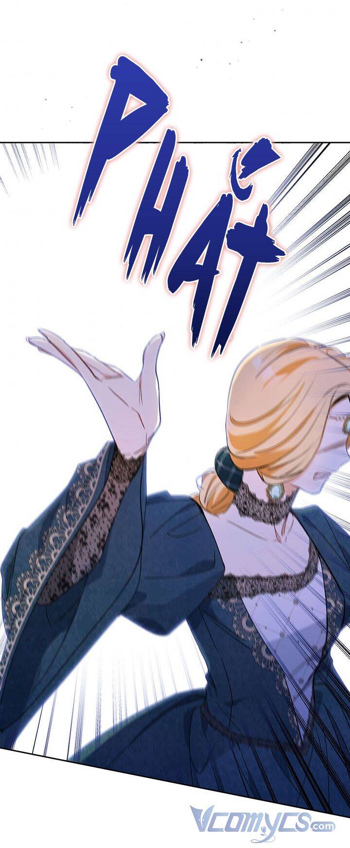 Kiếp Này Tôi Nhất Định Trở Thành Gia Chủ! Chap 63 - Next Chap 64