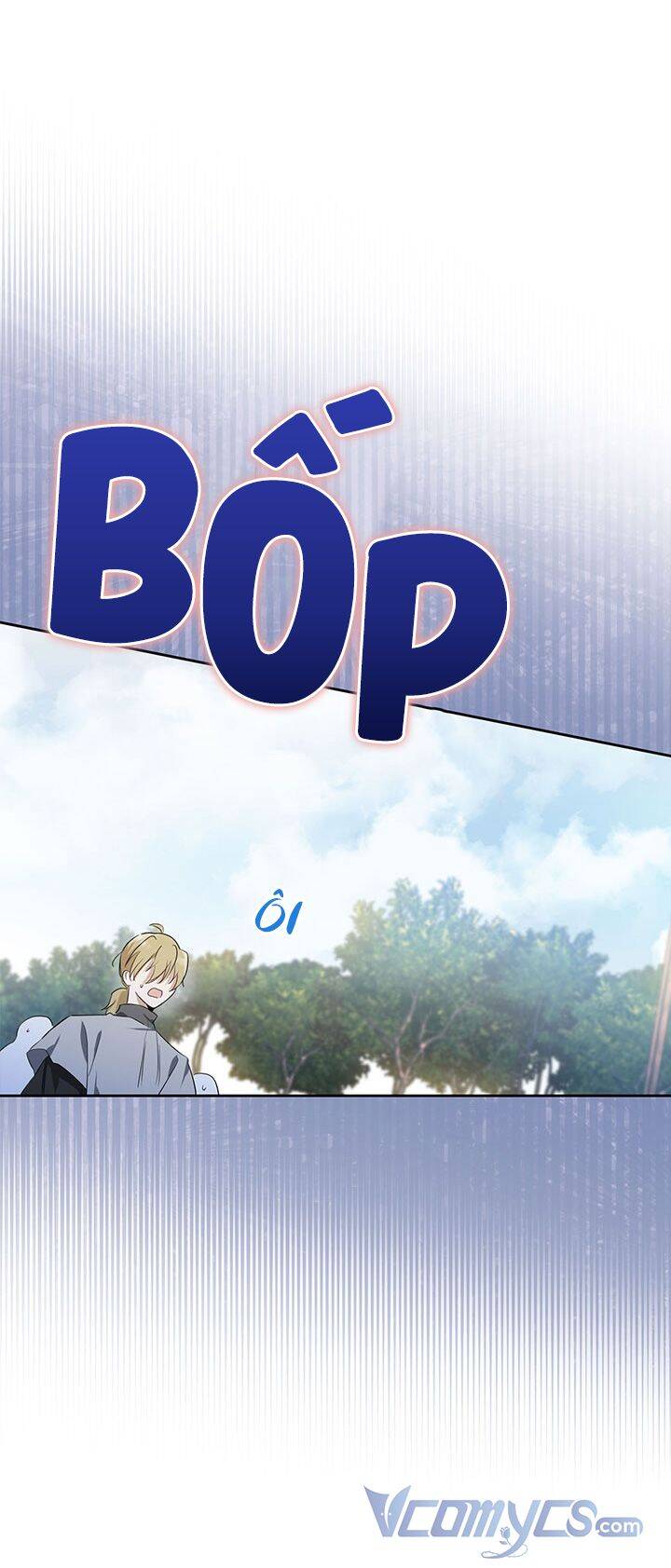 Kiếp Này Tôi Nhất Định Trở Thành Gia Chủ! Chap 63 - Next Chap 64