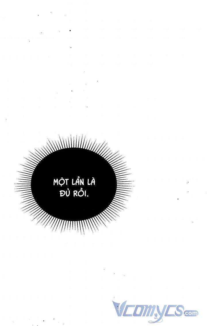 Kiếp Này Tôi Nhất Định Trở Thành Gia Chủ! Chap 63 - Next Chap 64