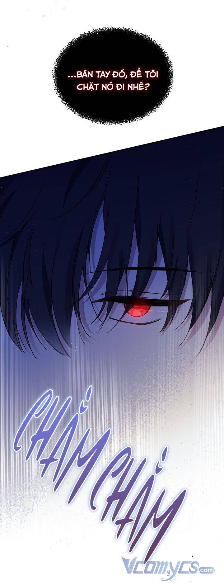 Kiếp Này Tôi Nhất Định Trở Thành Gia Chủ! Chap 63 - Next Chap 64