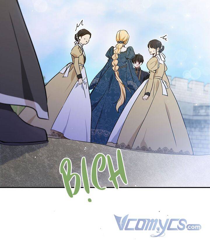 Kiếp Này Tôi Nhất Định Trở Thành Gia Chủ! Chap 63 - Next Chap 64