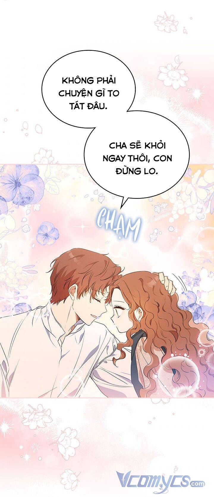 Kiếp Này Tôi Nhất Định Trở Thành Gia Chủ! Chap 63 - Next Chap 64