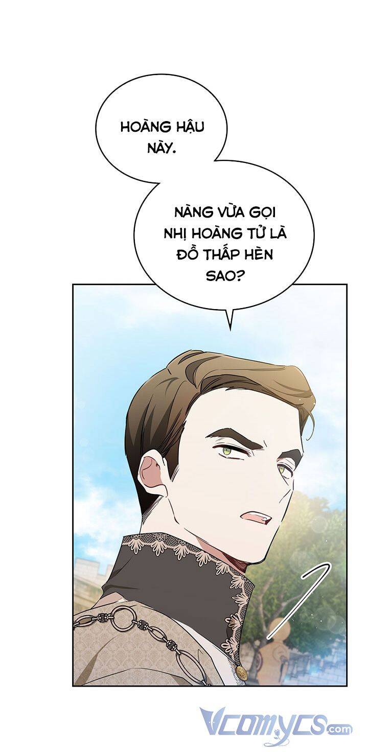 Kiếp Này Tôi Nhất Định Trở Thành Gia Chủ! Chap 63 - Next Chap 64
