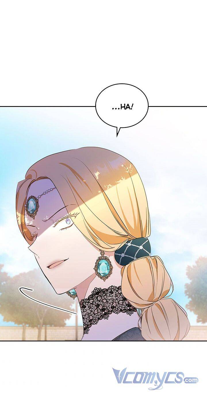 Kiếp Này Tôi Nhất Định Trở Thành Gia Chủ! Chap 63 - Next Chap 64