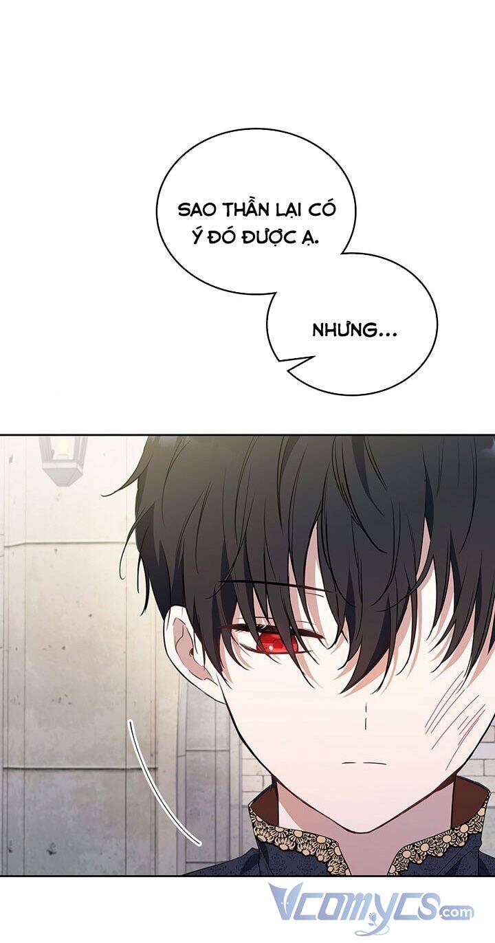 Kiếp Này Tôi Nhất Định Trở Thành Gia Chủ! Chap 63 - Next Chap 64