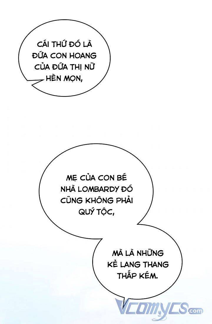 Kiếp Này Tôi Nhất Định Trở Thành Gia Chủ! Chap 63 - Next Chap 64