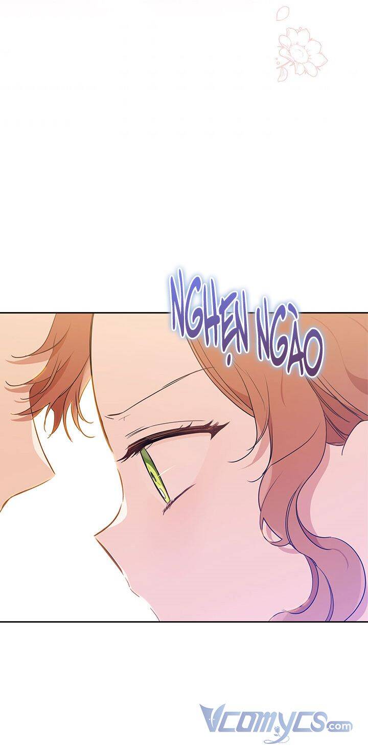 Kiếp Này Tôi Nhất Định Trở Thành Gia Chủ! Chap 63 - Next Chap 64