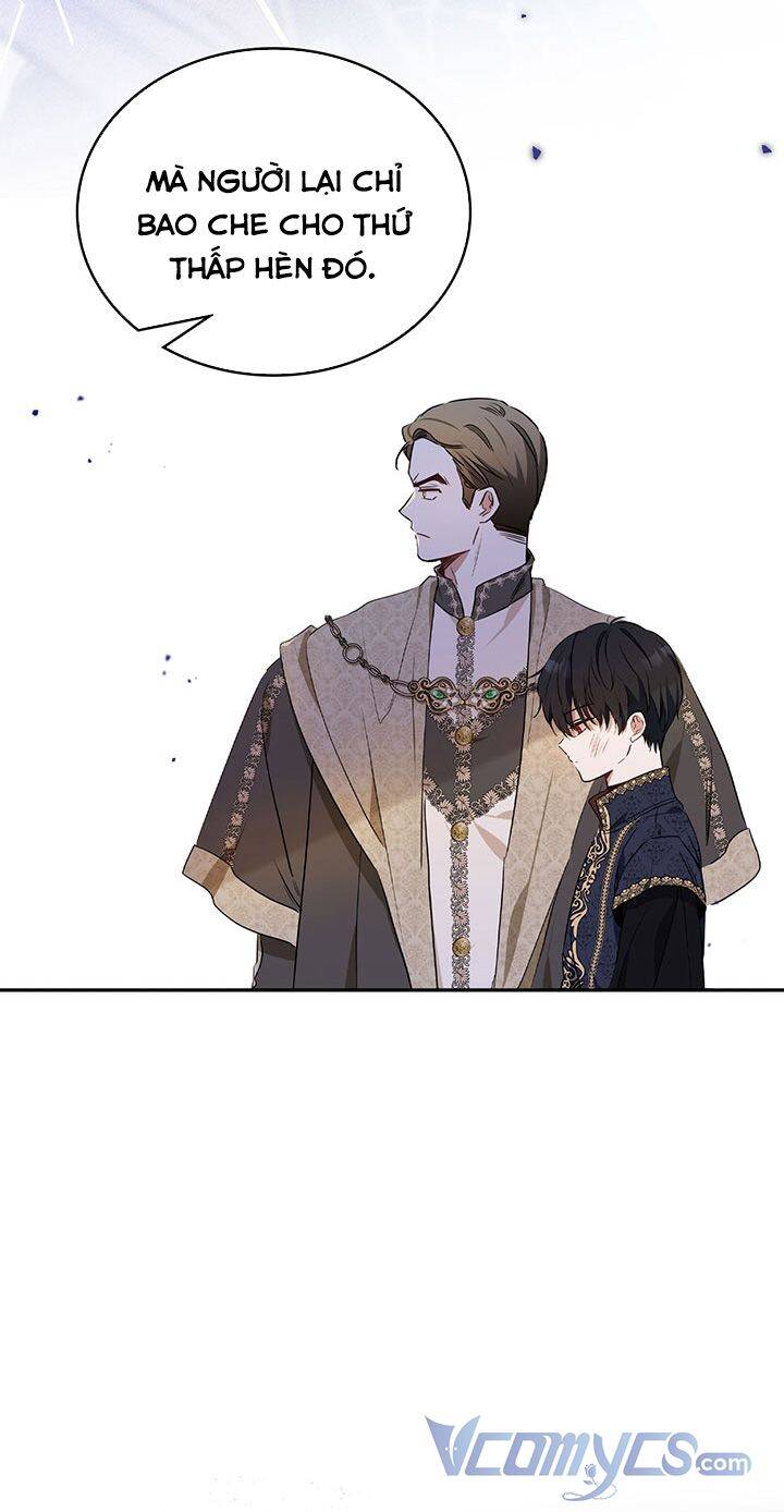 Kiếp Này Tôi Nhất Định Trở Thành Gia Chủ! Chap 63 - Next Chap 64