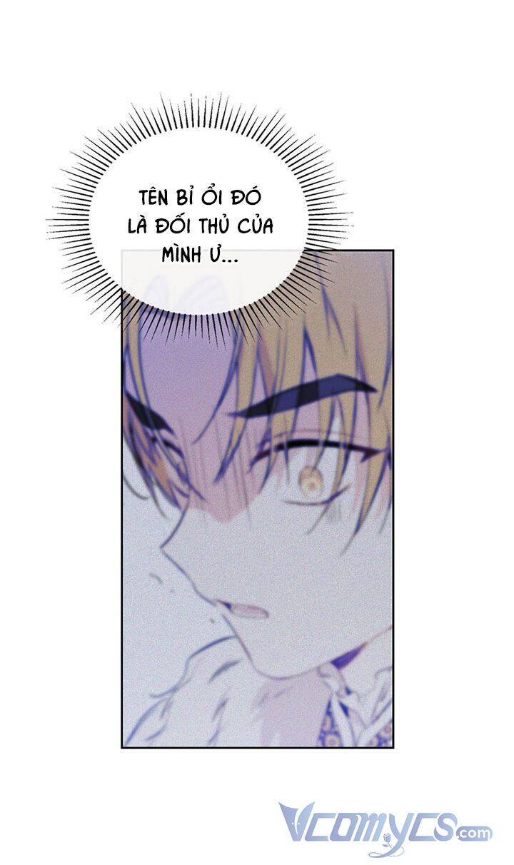 Kiếp Này Tôi Nhất Định Trở Thành Gia Chủ! Chap 63 - Next Chap 64