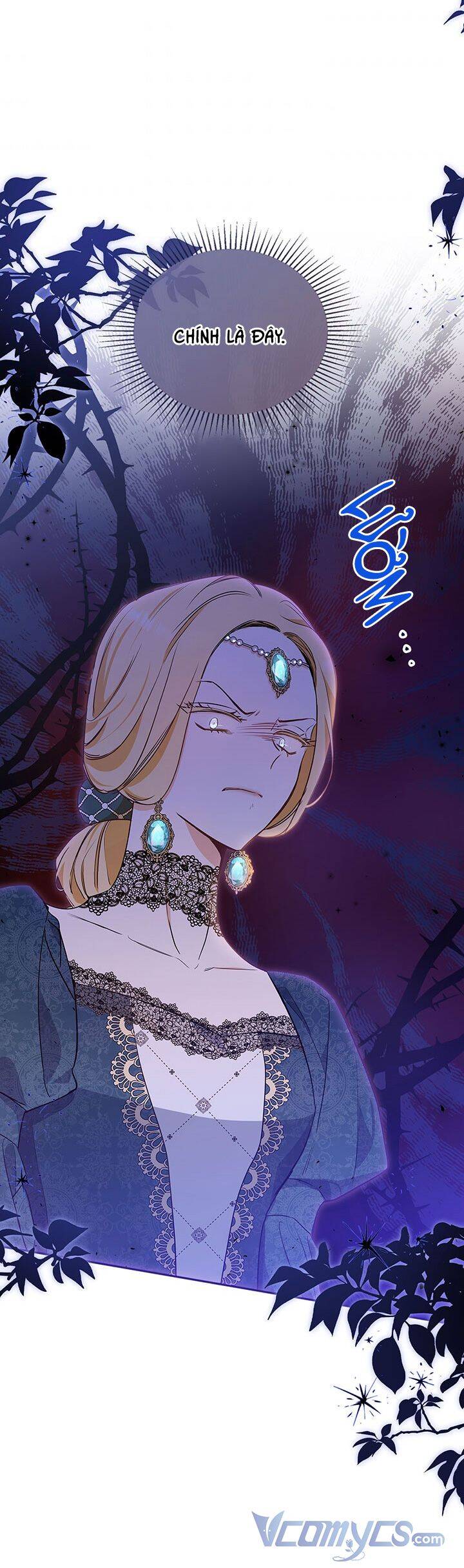 Kiếp Này Tôi Nhất Định Trở Thành Gia Chủ! Chap 63 - Next Chap 64