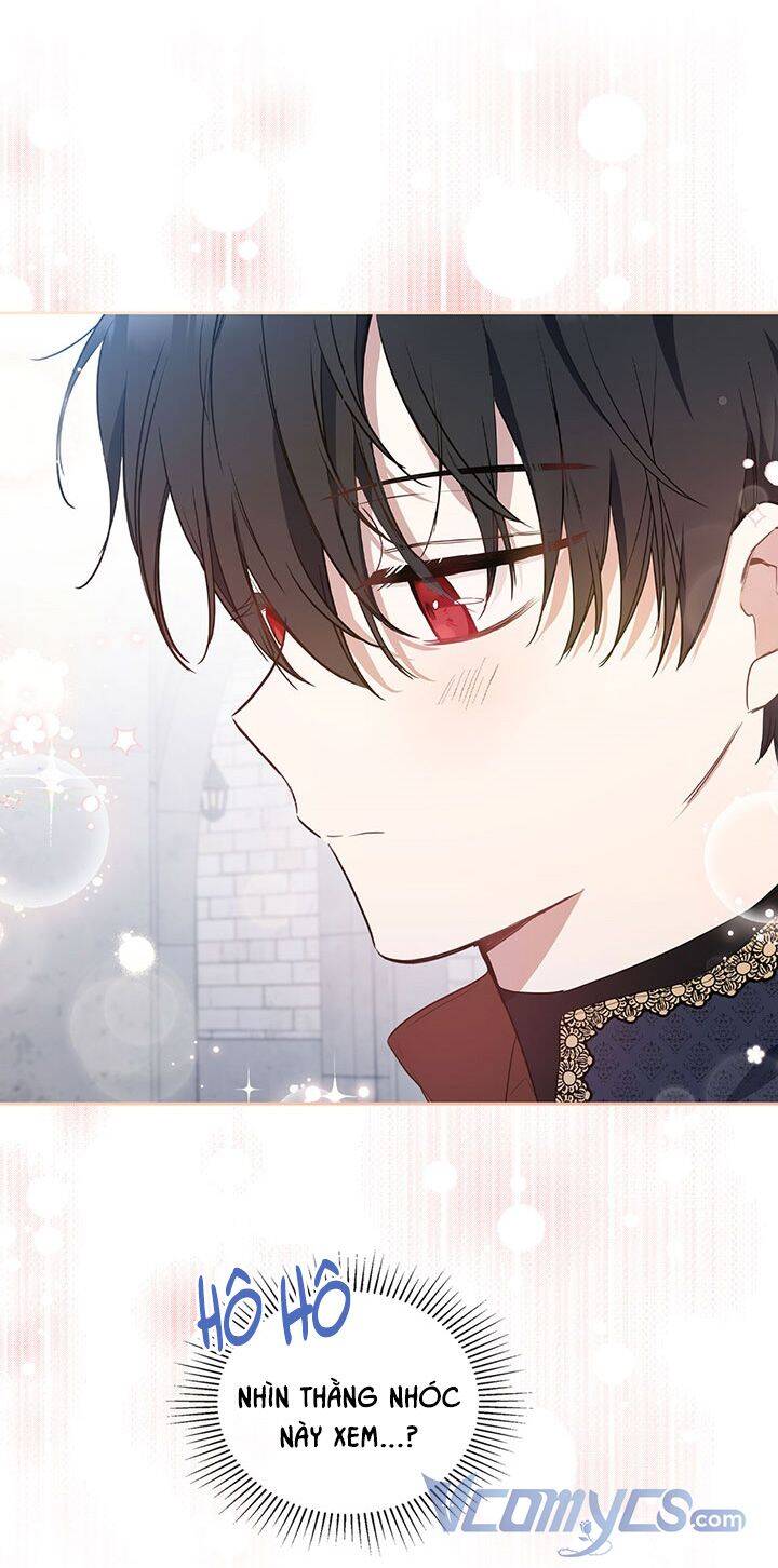 Kiếp Này Tôi Nhất Định Trở Thành Gia Chủ! Chap 63 - Next Chap 64