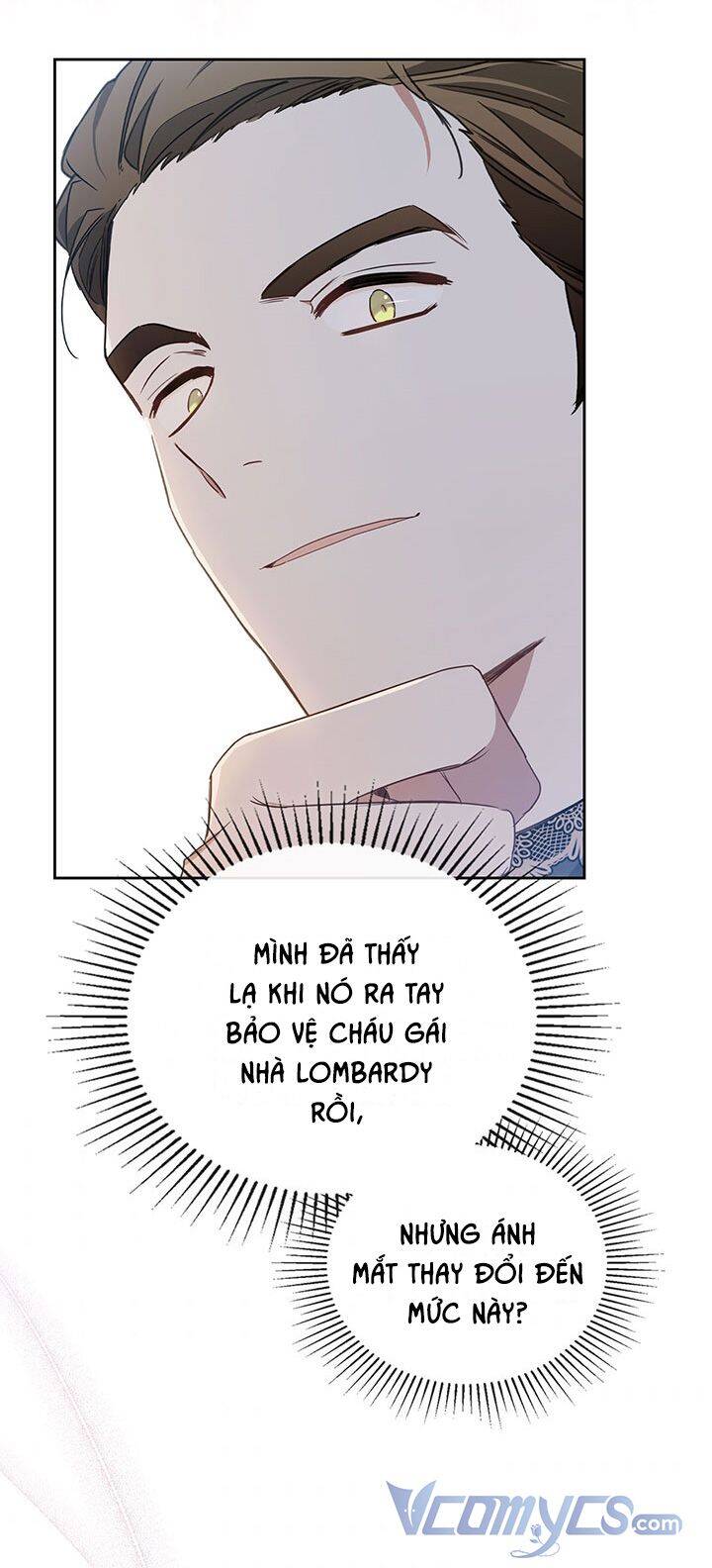 Kiếp Này Tôi Nhất Định Trở Thành Gia Chủ! Chap 63 - Next Chap 64