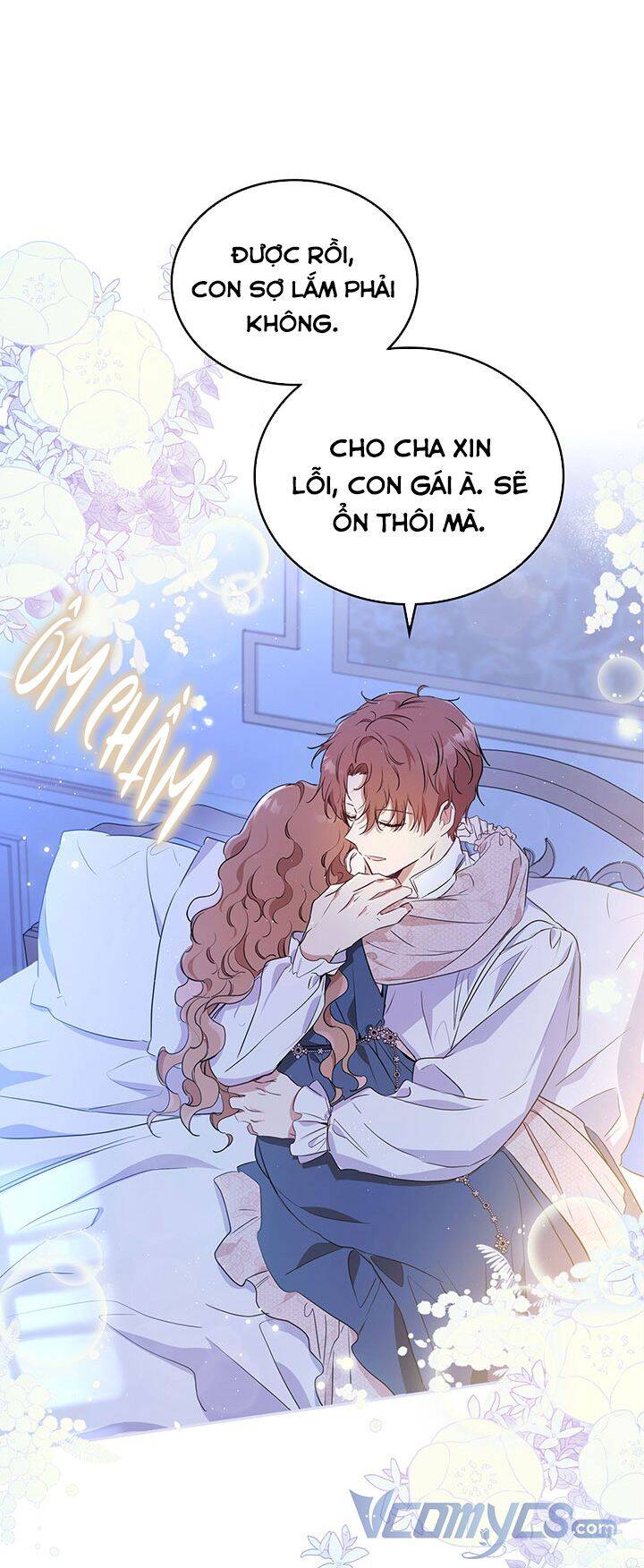 Kiếp Này Tôi Nhất Định Trở Thành Gia Chủ! Chap 63 - Next Chap 64