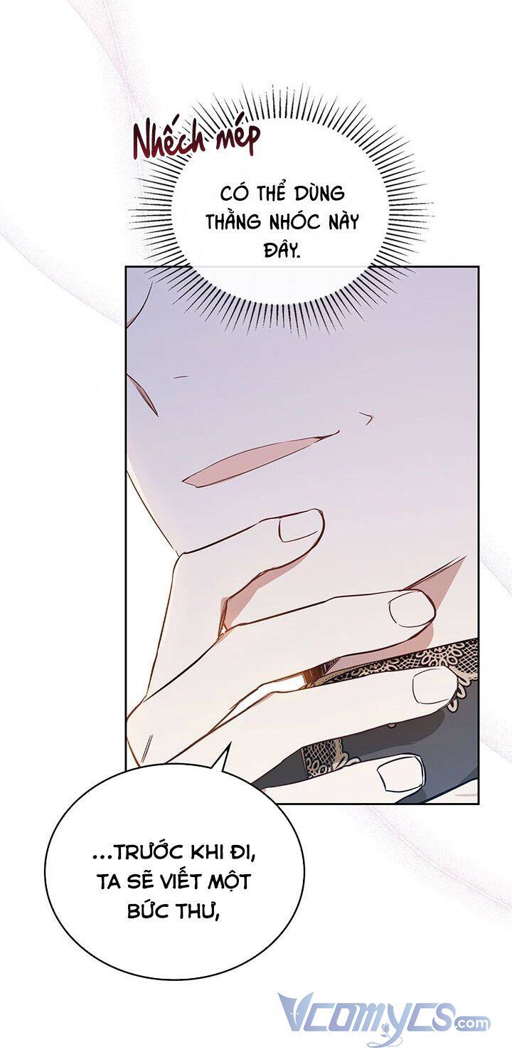 Kiếp Này Tôi Nhất Định Trở Thành Gia Chủ! Chap 63 - Next Chap 64