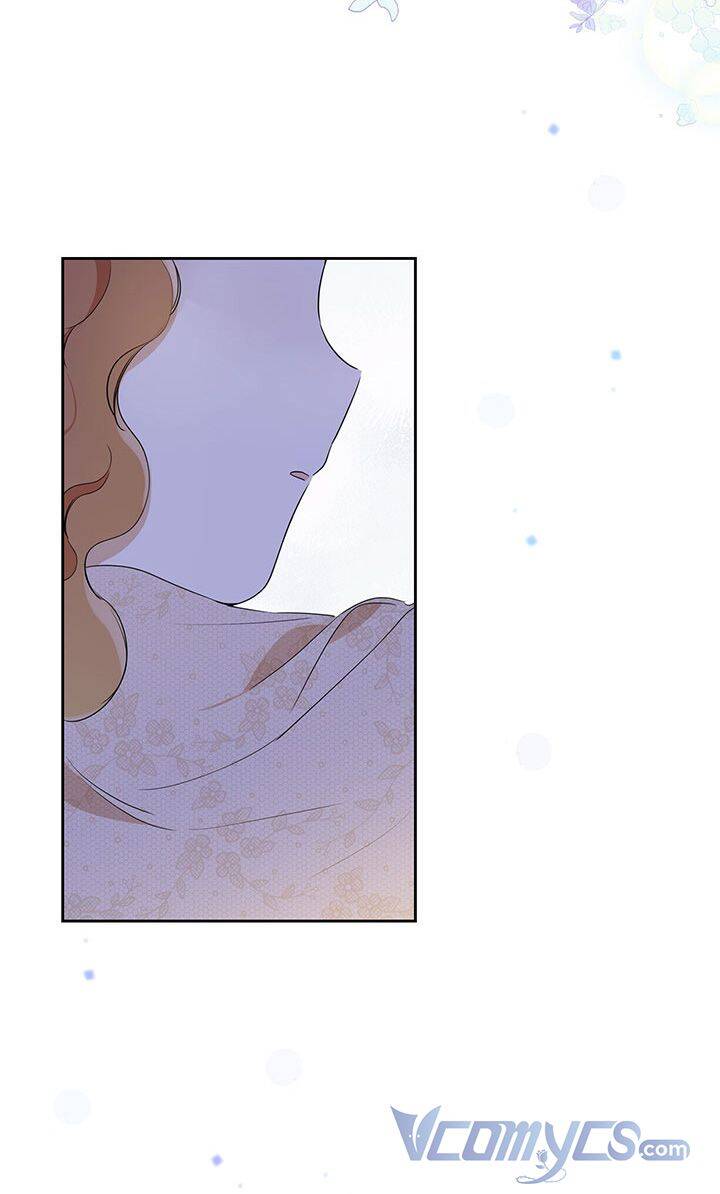 Kiếp Này Tôi Nhất Định Trở Thành Gia Chủ! Chap 63 - Next Chap 64