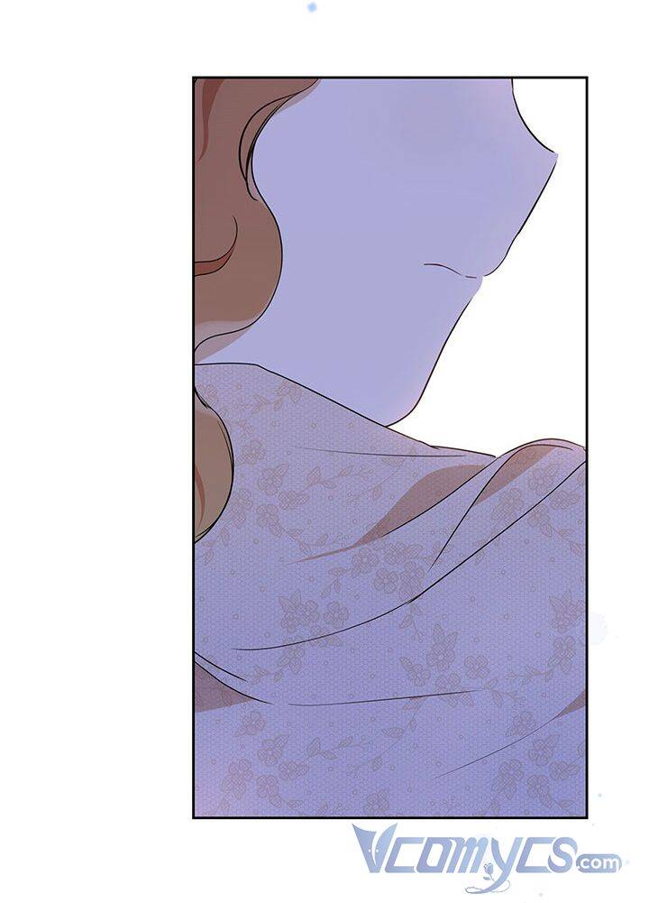 Kiếp Này Tôi Nhất Định Trở Thành Gia Chủ! Chap 63 - Next Chap 64