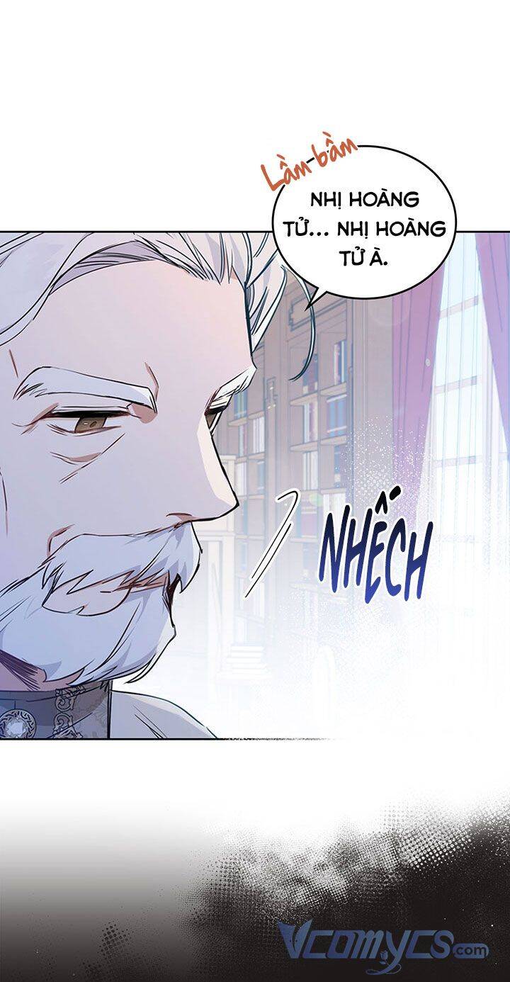 Kiếp Này Tôi Nhất Định Trở Thành Gia Chủ! Chap 65 - Next Chap 66