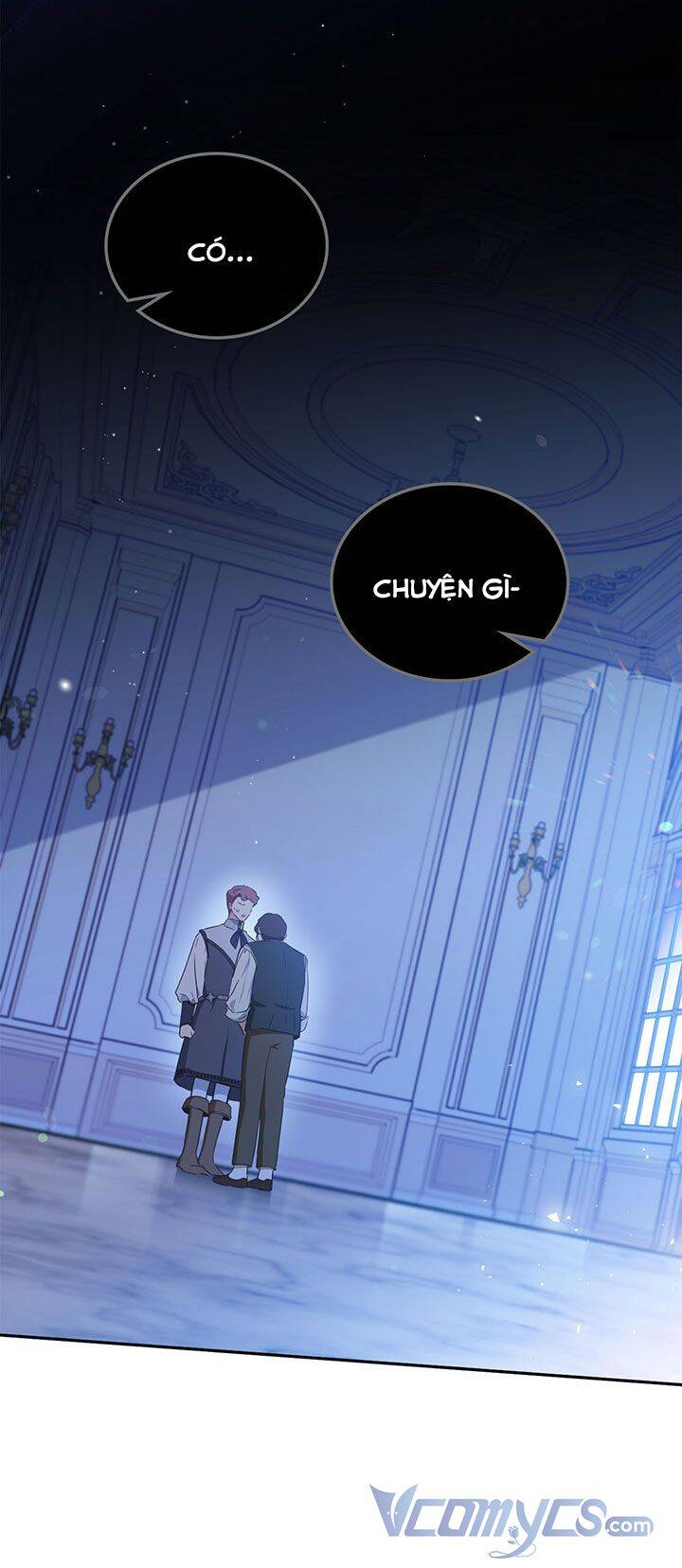 Kiếp Này Tôi Nhất Định Trở Thành Gia Chủ! Chap 65 - Next Chap 66