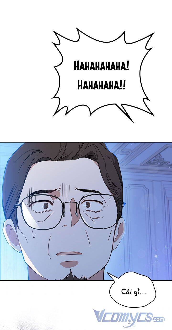 Kiếp Này Tôi Nhất Định Trở Thành Gia Chủ! Chap 65 - Next Chap 66