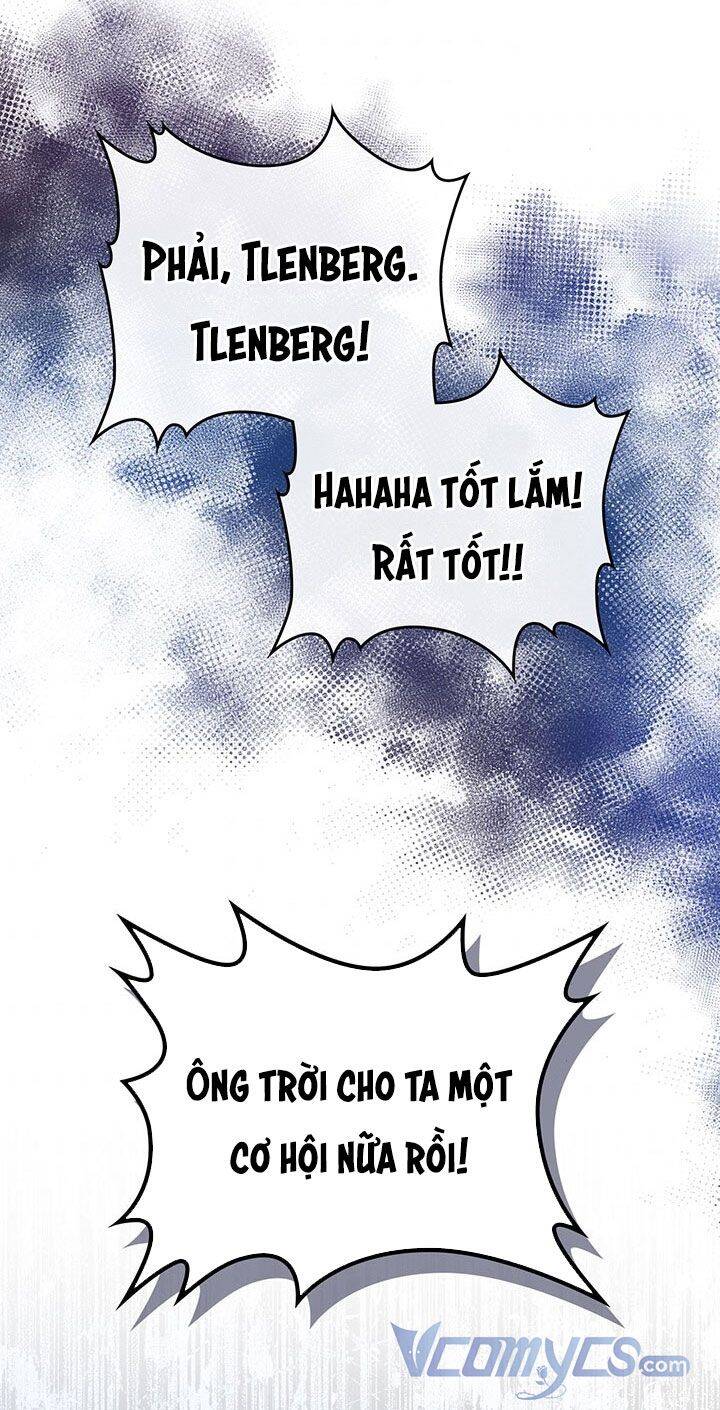 Kiếp Này Tôi Nhất Định Trở Thành Gia Chủ! Chap 65 - Next Chap 66