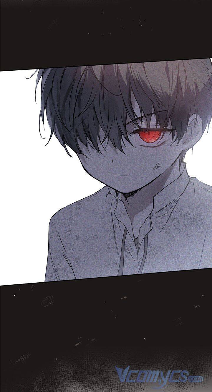 Kiếp Này Tôi Nhất Định Trở Thành Gia Chủ! Chap 65 - Next Chap 66