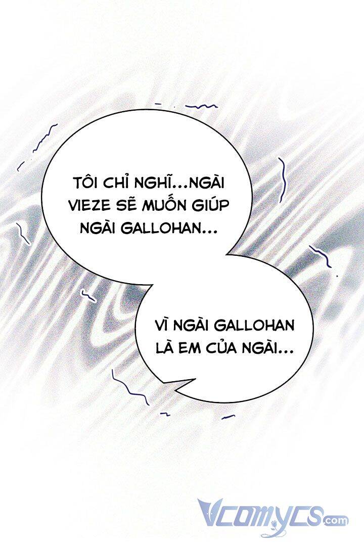 Kiếp Này Tôi Nhất Định Trở Thành Gia Chủ! Chap 65 - Next Chap 66