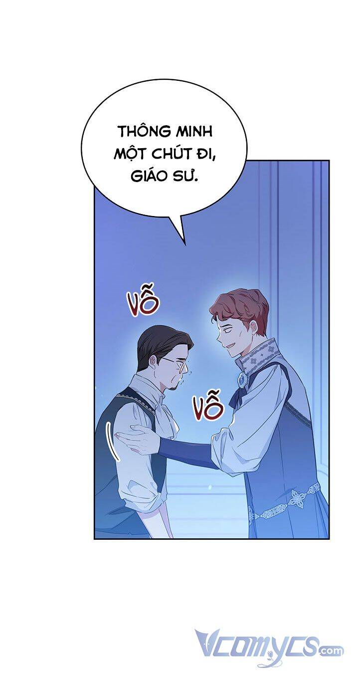 Kiếp Này Tôi Nhất Định Trở Thành Gia Chủ! Chap 65 - Next Chap 66