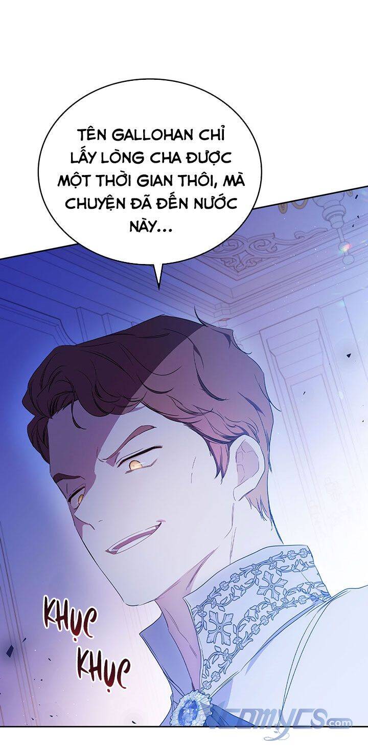 Kiếp Này Tôi Nhất Định Trở Thành Gia Chủ! Chap 65 - Next Chap 66