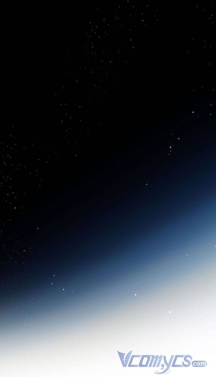 Kiếp Này Tôi Nhất Định Trở Thành Gia Chủ! Chap 65 - Next Chap 66