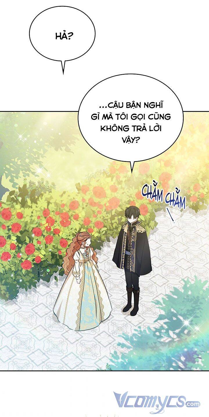 Kiếp Này Tôi Nhất Định Trở Thành Gia Chủ! Chap 65 - Next Chap 66