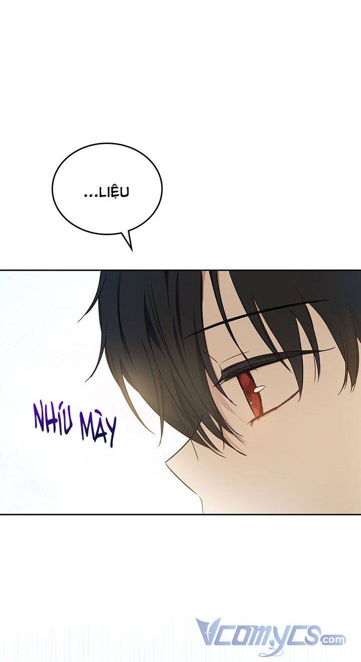 Kiếp Này Tôi Nhất Định Trở Thành Gia Chủ! Chap 65 - Next Chap 66