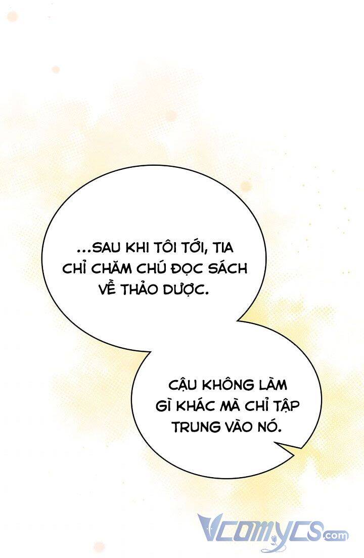 Kiếp Này Tôi Nhất Định Trở Thành Gia Chủ! Chap 65 - Next Chap 66
