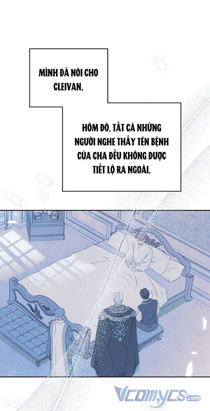 Kiếp Này Tôi Nhất Định Trở Thành Gia Chủ! Chap 65 - Next Chap 66