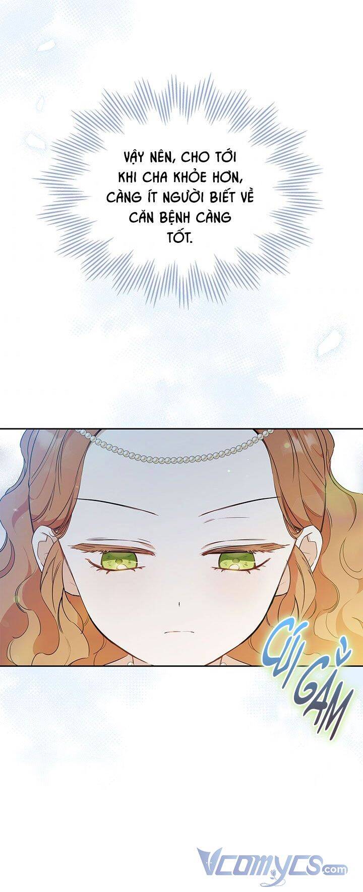 Kiếp Này Tôi Nhất Định Trở Thành Gia Chủ! Chap 65 - Next Chap 66