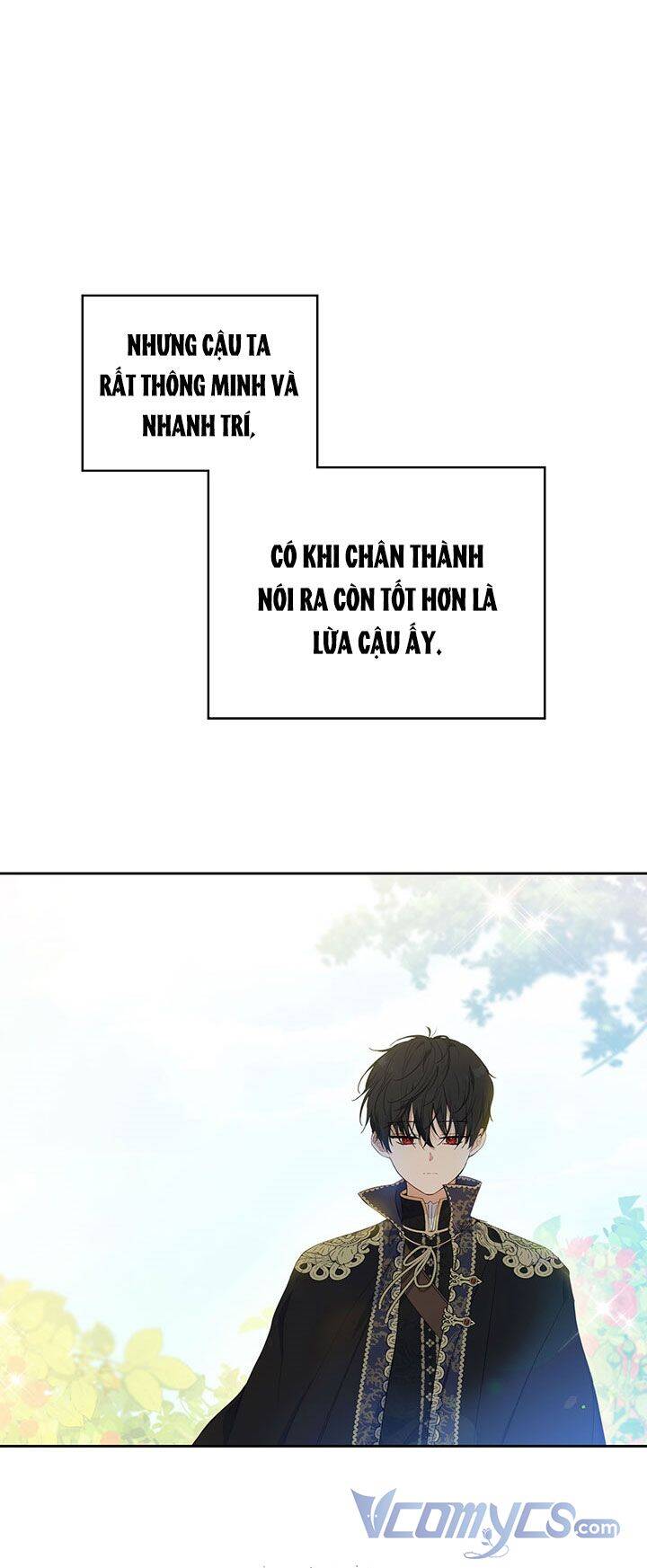 Kiếp Này Tôi Nhất Định Trở Thành Gia Chủ! Chap 65 - Next Chap 66