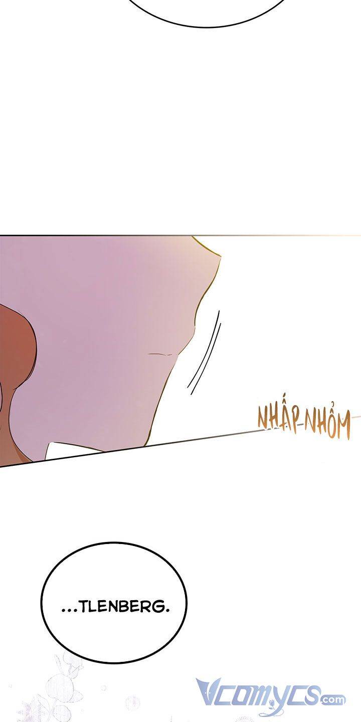 Kiếp Này Tôi Nhất Định Trở Thành Gia Chủ! Chap 65 - Next Chap 66