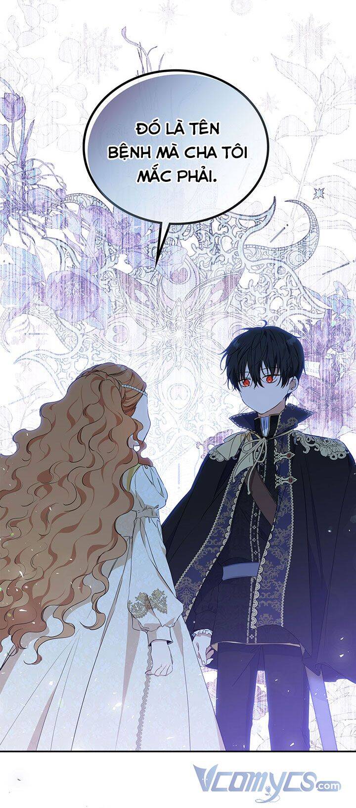 Kiếp Này Tôi Nhất Định Trở Thành Gia Chủ! Chap 65 - Next Chap 66