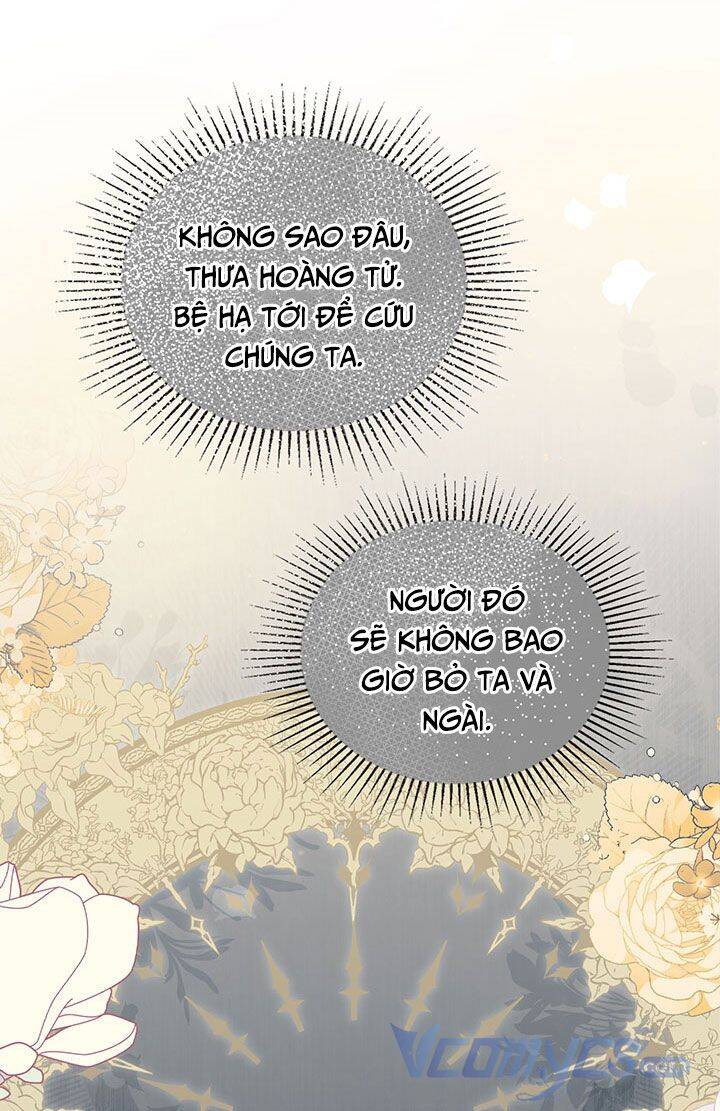 Kiếp Này Tôi Nhất Định Trở Thành Gia Chủ! Chap 65 - Next Chap 66